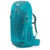 Gregory Kid's Icarus 40 - Wanderrucksack