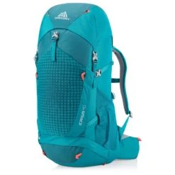 Gregory Kid's Icarus 40 - Wanderrucksack