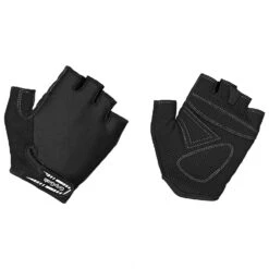 GripGrab Kid's X-Trainer Junior Kids Glove - Handschuhe -Kinderausstattung gripgrab kids x trainer junior kids glove handschuhe 1