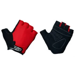 GripGrab Kid's X-Trainer Junior Kids Glove - Handschuhe -Kinderausstattung gripgrab kids x trainer junior kids glove handschuhe 2