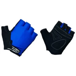GripGrab Kid's X-Trainer Junior Kids Glove - Handschuhe