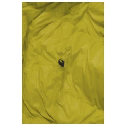 Grüezi Bag Kid's Biopod DownWool - Kinderschlafsack -Kinderausstattung grueezi bag kids biopod downwool kinderschlafsack detail 6