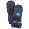 Hestra Kid's Czone Mitt - Handschuhe -Kinderausstattung hestra kids czone mitt handschuhe