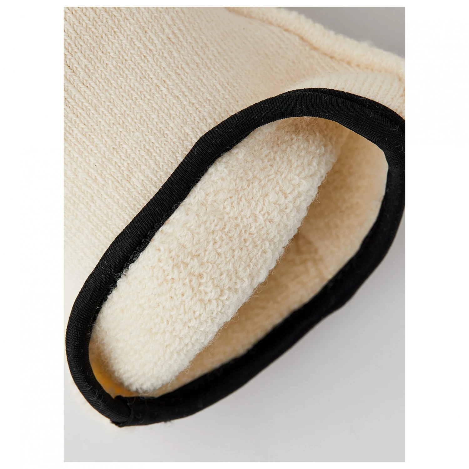 Hestra Kid's Fjellvotten Wool Terry Mitt - Handschuhe 4 Hestra Kid's Fjellvotten Wool Terry Mitt - Handschuhe – Bild 2