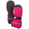 Hestra Kid's GORE-TEX Mitt - Handschuhe