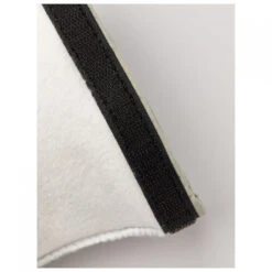 Hestra Kid's Heli Ski Junior Liner Mitt - Handschuhe -Kinderausstattung hestra kids heli ski junior liner mitt handschuhe detail 3