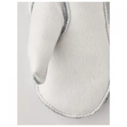 Hestra Kid's Heli Ski Junior Liner Mitt - Handschuhe -Kinderausstattung hestra kids heli ski junior liner mitt handschuhe detail 4