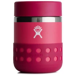 Hydro Flask Kid's Insulated Food Jar & Boot - Essensaufbewahrung -Kinderausstattung hydro flask kids insulated food jar boot essensaufbewahrung 2