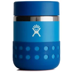 Hydro Flask Kid's Insulated Food Jar & Boot - Essensaufbewahrung