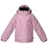 Kid's Helicopter Winter Jacket - Skijacke -Kinderausstattung isbjoern kids helicopter winter jacket skijacke