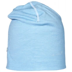 Kid's Husky Beanie - Mütze 10 Kid's Husky Beanie - Mütze -Kinderausstattung isbjoern kids husky beanie muetze 2