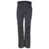 Kid's Luna Stretch Ski Pant - Skihose