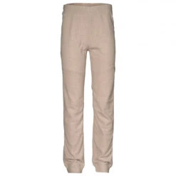 Kid's Lynx Pant - Fleecehose -Kinderausstattung isbjoern kids lynx pant fleecehose 1