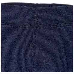 Kid's Lynx Pant - Fleecehose -Kinderausstattung isbjoern kids lynx pant fleecehose detail 4