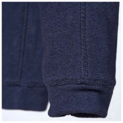 Kid's Lynx Pant - Fleecehose -Kinderausstattung isbjoern kids lynx pant fleecehose detail 5