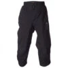Kid's Rain Pant 2L - Regenhose -Kinderausstattung isbjoern kids rain pant 2l regenhose