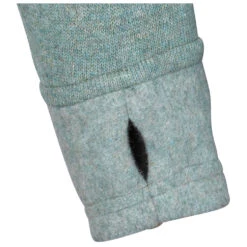 Kid's Shaun Hoodie - Wolljacke 15 Kid's Shaun Hoodie - Wolljacke -Kinderausstattung isbjoern kids shaun hoodie wolljacke detail 4