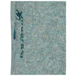 Kid's Shaun Hoodie - Wolljacke 17 Kid's Shaun Hoodie - Wolljacke -Kinderausstattung isbjoern kids shaun hoodie wolljacke detail 6