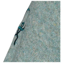 Kid's Shaun Hoodie - Wolljacke 18 Kid's Shaun Hoodie - Wolljacke -Kinderausstattung isbjoern kids shaun hoodie wolljacke detail 7