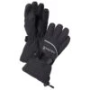 Kid's Snow Ski Glove - Handschuhe 2 Kid's Snow Ski Glove - Handschuhe -Kinderausstattung isbjoern kids snow ski glove handschuhe