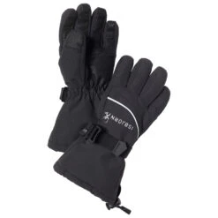 Kid's Snow Ski Glove - Handschuhe