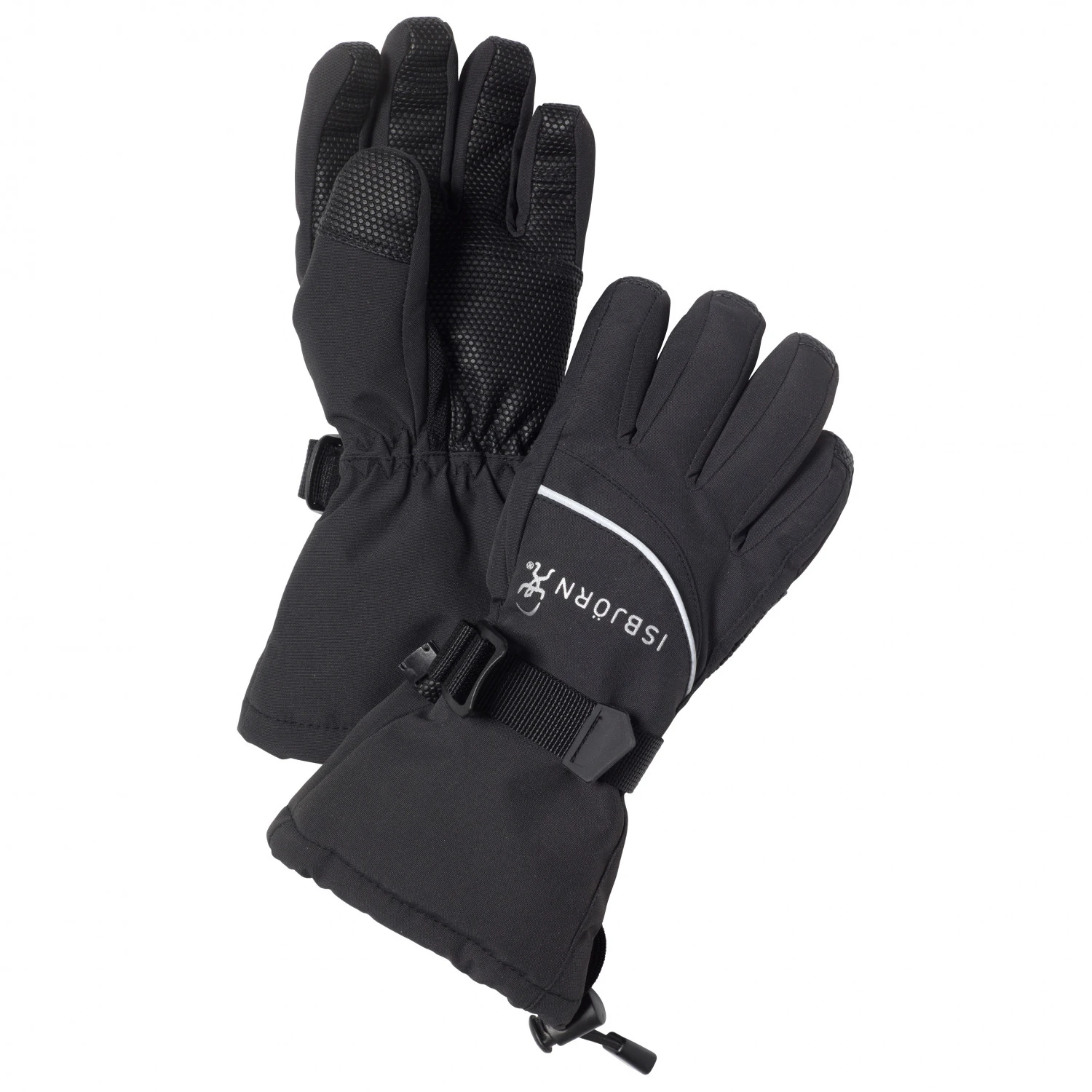 Kid's Snow Ski Glove - Handschuhe 3 Kid's Snow Ski Glove - Handschuhe