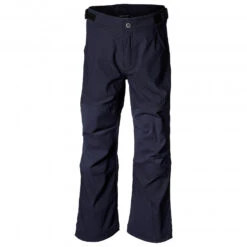 Kid's Trapper Pant II - Trekkinghose -Kinderausstattung isbjoern kids trapper pant ii trekkinghose 1
