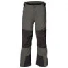 Kid's Trapper Pant II - Trekkinghose 1 Kid's Trapper Pant II - Trekkinghose -Kinderausstattung isbjoern kids trapper pant ii trekkinghose