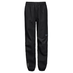 Jack Wolfskin Kid's Rainy Days Pants - Regenjacke -Kinderausstattung jack wolfskin kids rainy days pants regenjacke 1