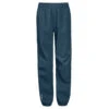 Jack Wolfskin Kid's Rainy Days Pants - Regenjacke -Kinderausstattung jack wolfskin kids rainy days pants regenjacke