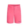 Jack Wolfskin Sun Shorts Kid's - Shorts