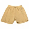 Joha Kid's 27592 Shorts - Shorts -Kinderausstattung joha kids 27592 shorts shorts