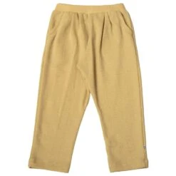 Joha Kid's 27593 Punts With Cuff - Freizeithose