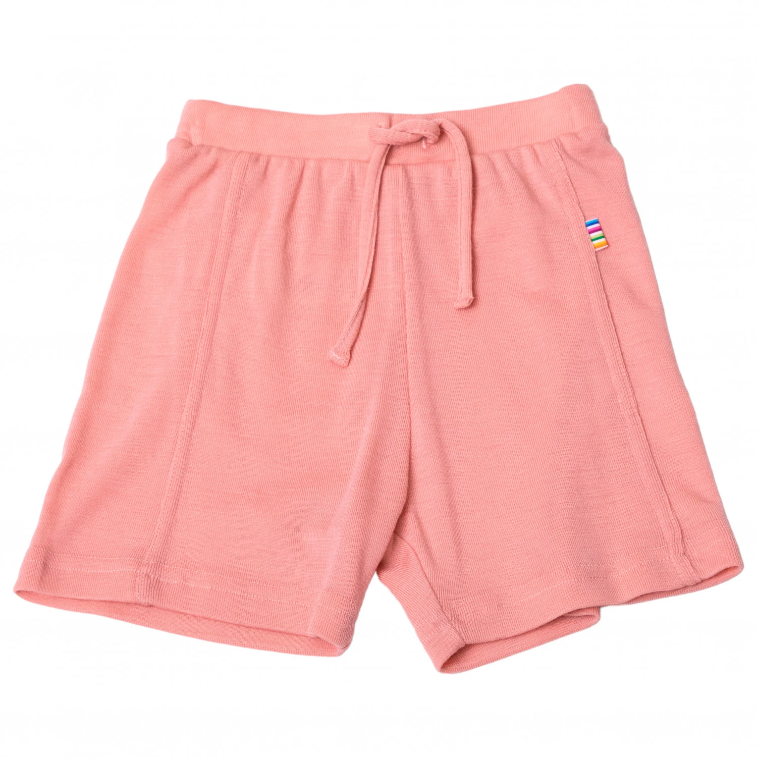 Joha Kid's 29432 Shorts - Shorts 4 Joha Kid's 29432 Shorts - Shorts – Bild 2