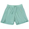 Joha Kid's 29432 Shorts - Shorts
