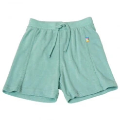 Joha Kid's 29432 Shorts - Shorts