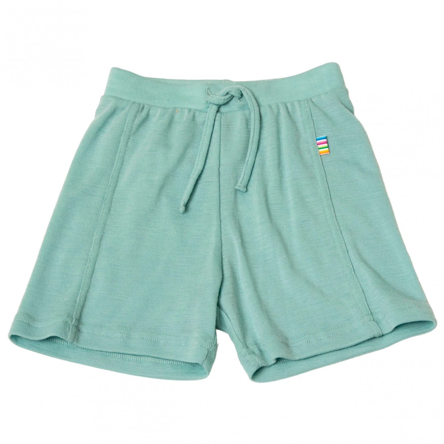 Joha Kid's 29432 Shorts - Shorts 3 Joha Kid's 29432 Shorts - Shorts