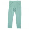 Joha Kid's 29434 Leggings - Merinounterwäsche -Kinderausstattung joha kids 29434 leggings merinounterwaesche