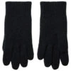 Joha Kid's 4037 Gloves - Handschuhe -Kinderausstattung joha kids 4037 gloves handschuhe