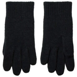 Joha Kid's 4037 Gloves - Handschuhe