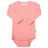 Joha Kid's 69439 Body With Long Sleeves - Merinounterwäsche 1 Joha Kid's 69439 Body With Long Sleeves - Merinounterwäsche -Kinderausstattung joha kids 69439 body with long sleeves merinounterwaesche