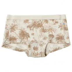 Joha Kid's 83415 Hipster - Merinounterwäsche