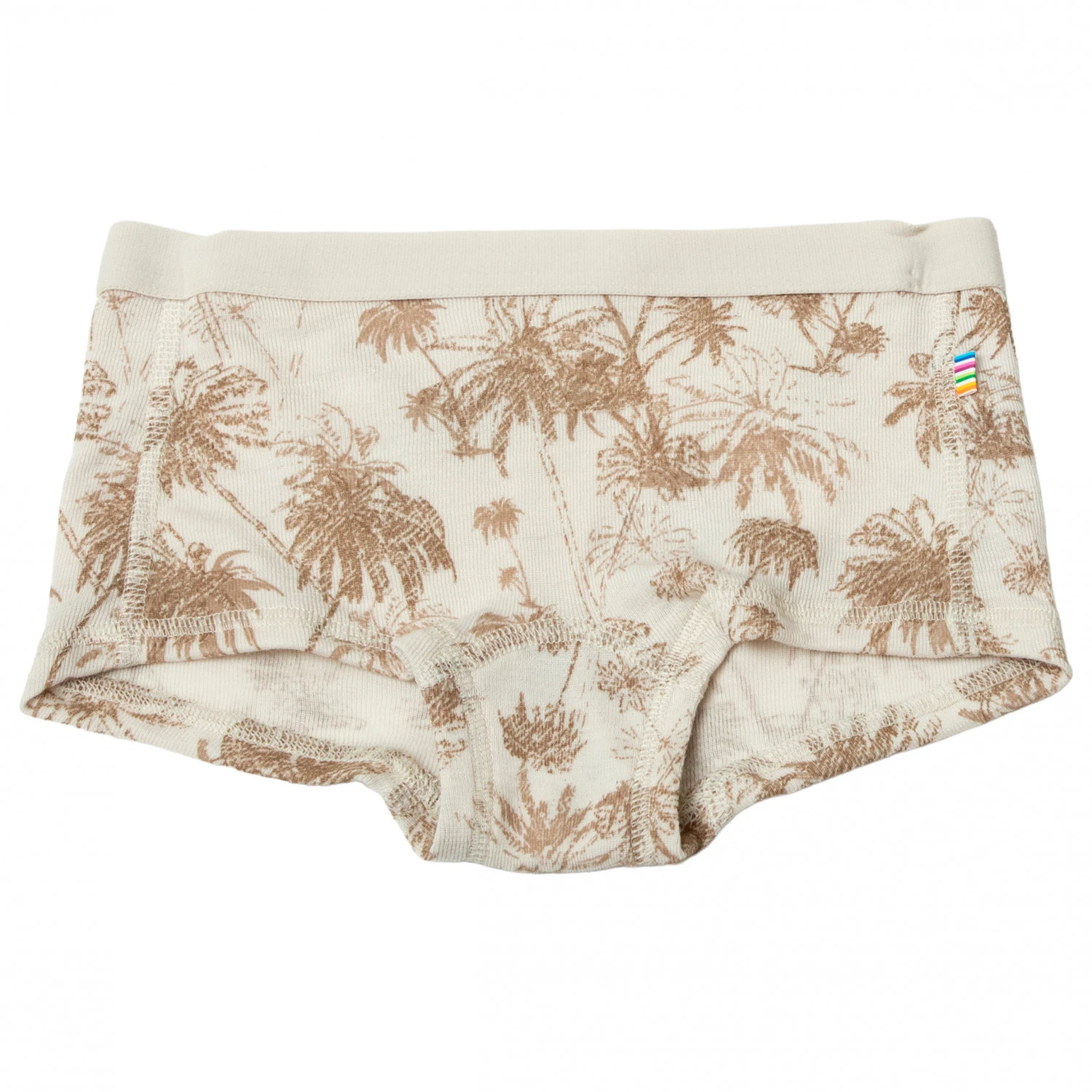 Joha Kid's 83415 Hipster - Merinounterwäsche 3 Joha Kid's 83415 Hipster - Merinounterwäsche