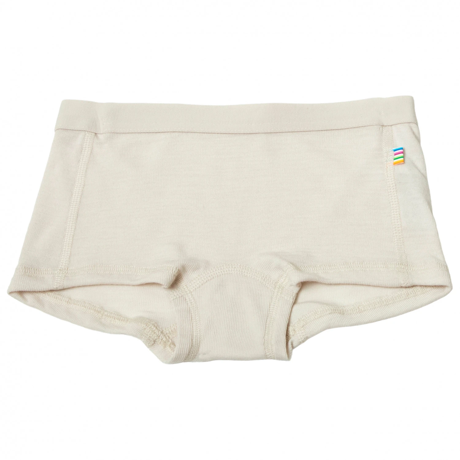 Joha Kid's 83416 Hipster - Merinounterwäsche 3 Joha Kid's 83416 Hipster - Merinounterwäsche