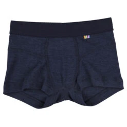 Joha Kid's Boxershorts 85/15 - Merinounterwäsche