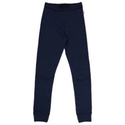 Joha Kid's Leggings 85/15 - Merinounterwäsche