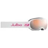 Julbo Kid's Atmo Orange Spectron 3 - Skibrille -Kinderausstattung julbo kids atmo orange spectron 3 skibrille