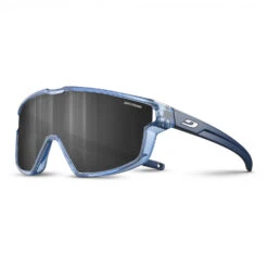 Julbo Kid's Fury Mini Spectron 3 - Fahrradbrille 12 Julbo Kid's Fury Mini Spectron 3 - Fahrradbrille -Kinderausstattung julbo kids fury mini spectron 3 fahrradbrille 1