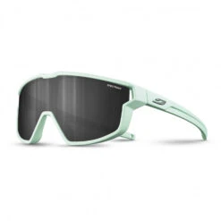 Julbo Kid's Fury Mini Spectron 3 - Fahrradbrille 13 Julbo Kid's Fury Mini Spectron 3 - Fahrradbrille -Kinderausstattung julbo kids fury mini spectron 3 fahrradbrille 2