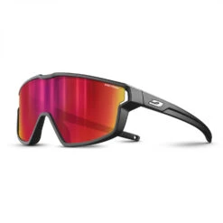Julbo Kid's Fury Mini Spectron 3 - Fahrradbrille 15 Julbo Kid's Fury Mini Spectron 3 - Fahrradbrille -Kinderausstattung julbo kids fury mini spectron 3 fahrradbrille 4